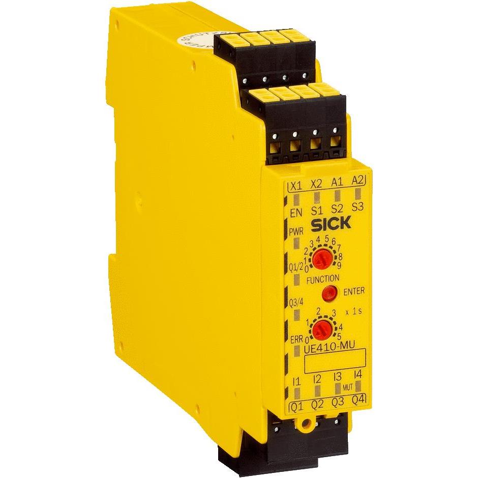 SAFETY-UNIT【6026137】