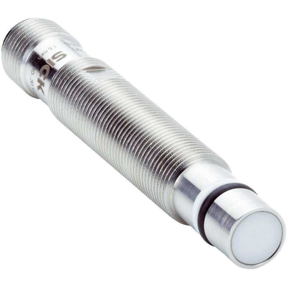 INDUCT PROXIM SENSOR【6050125】