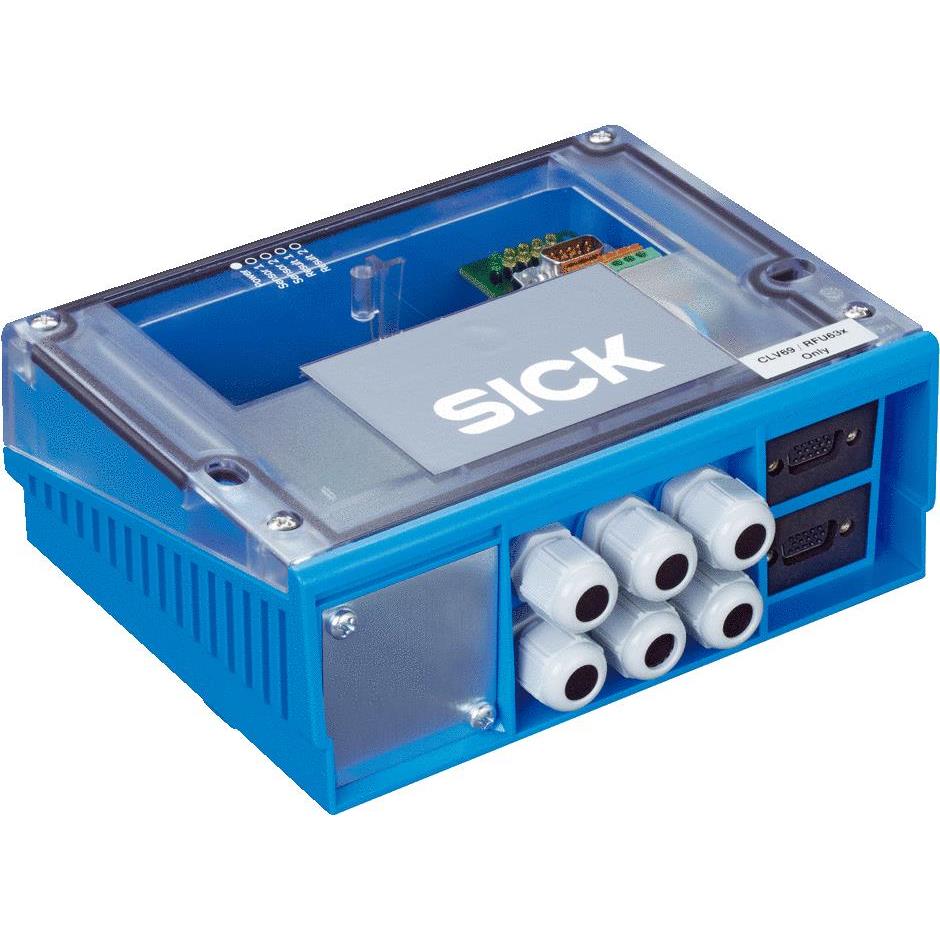 【1060324】CONNEC DEVICE MODULAR