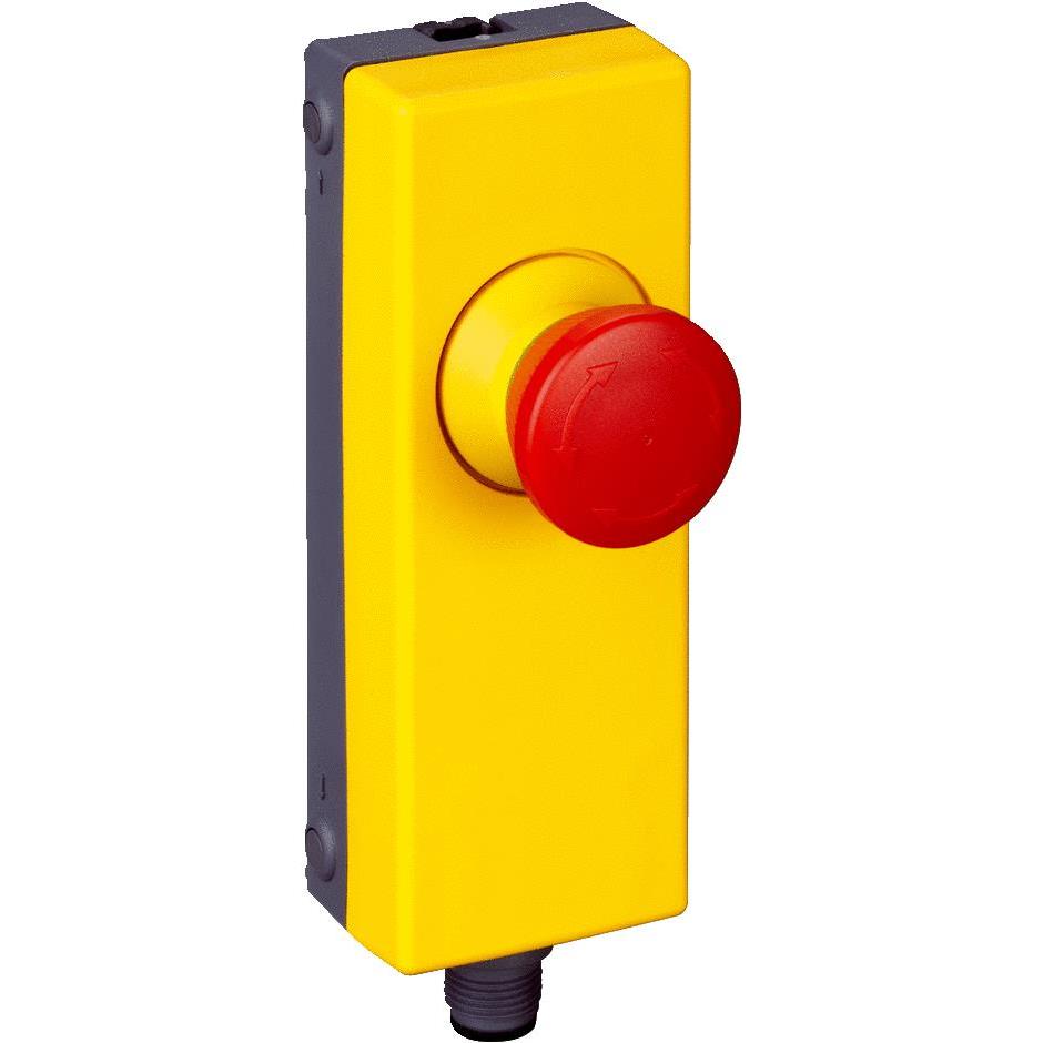 6051327