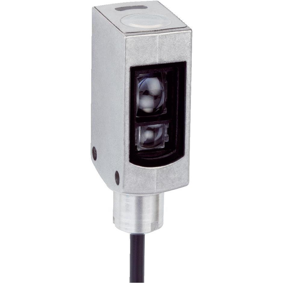 【1052956】SENSOR 10MM NPN DO/LO
