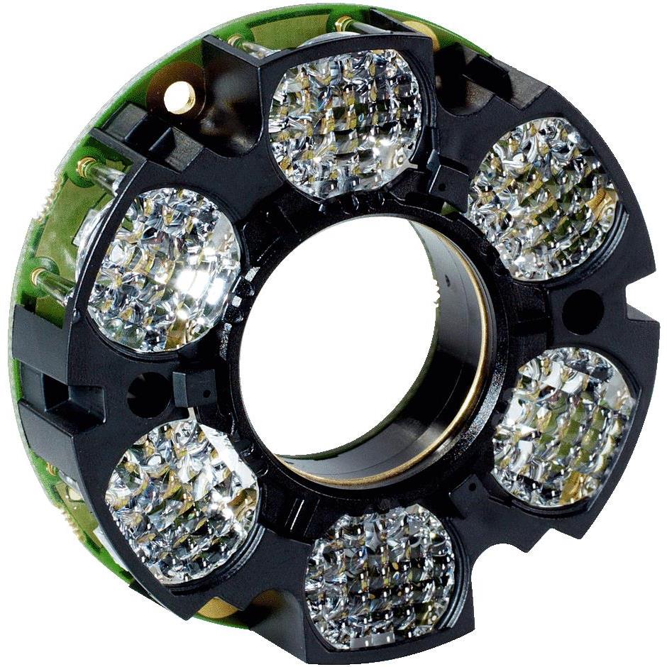 【2098834】ILLUMINA IR,MEDIUM