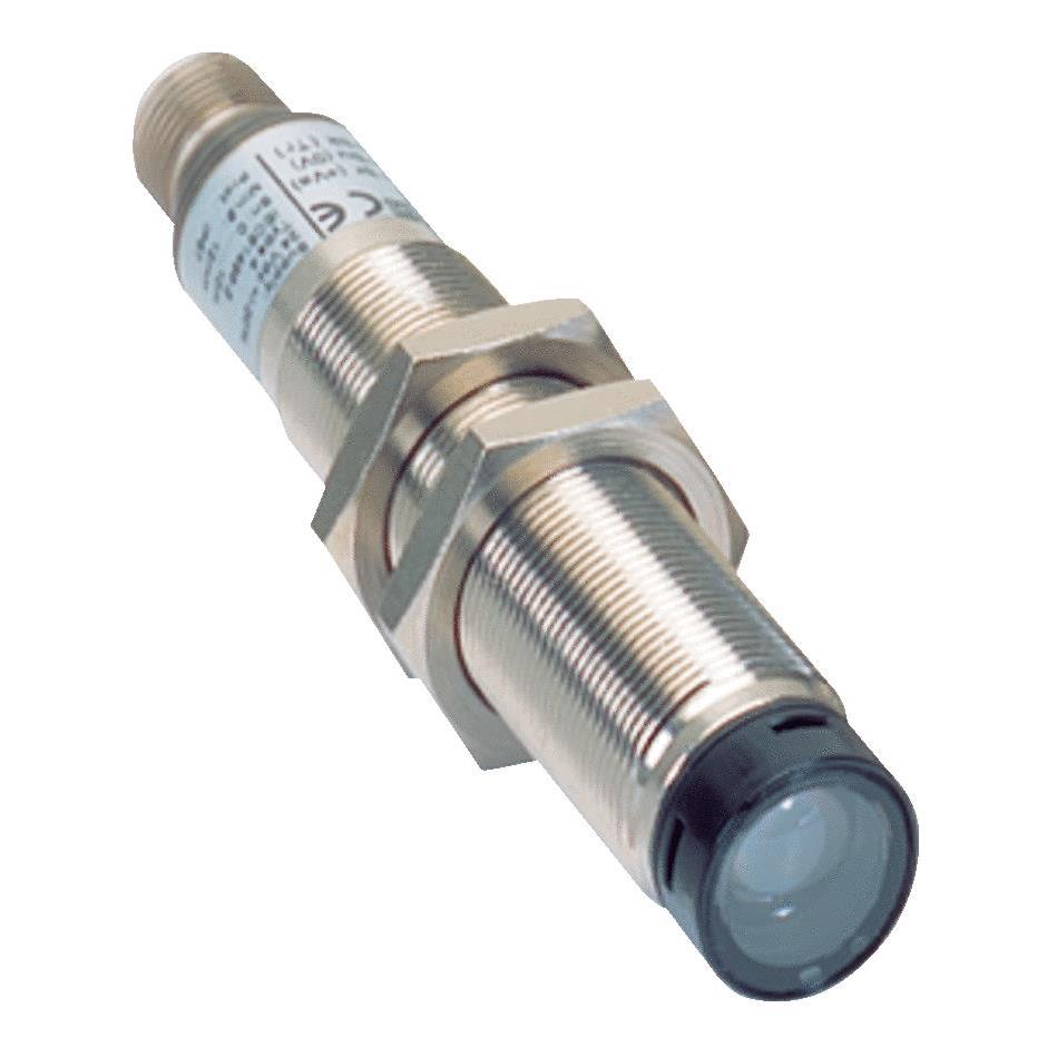 LIGHT BARRIER【6034874】