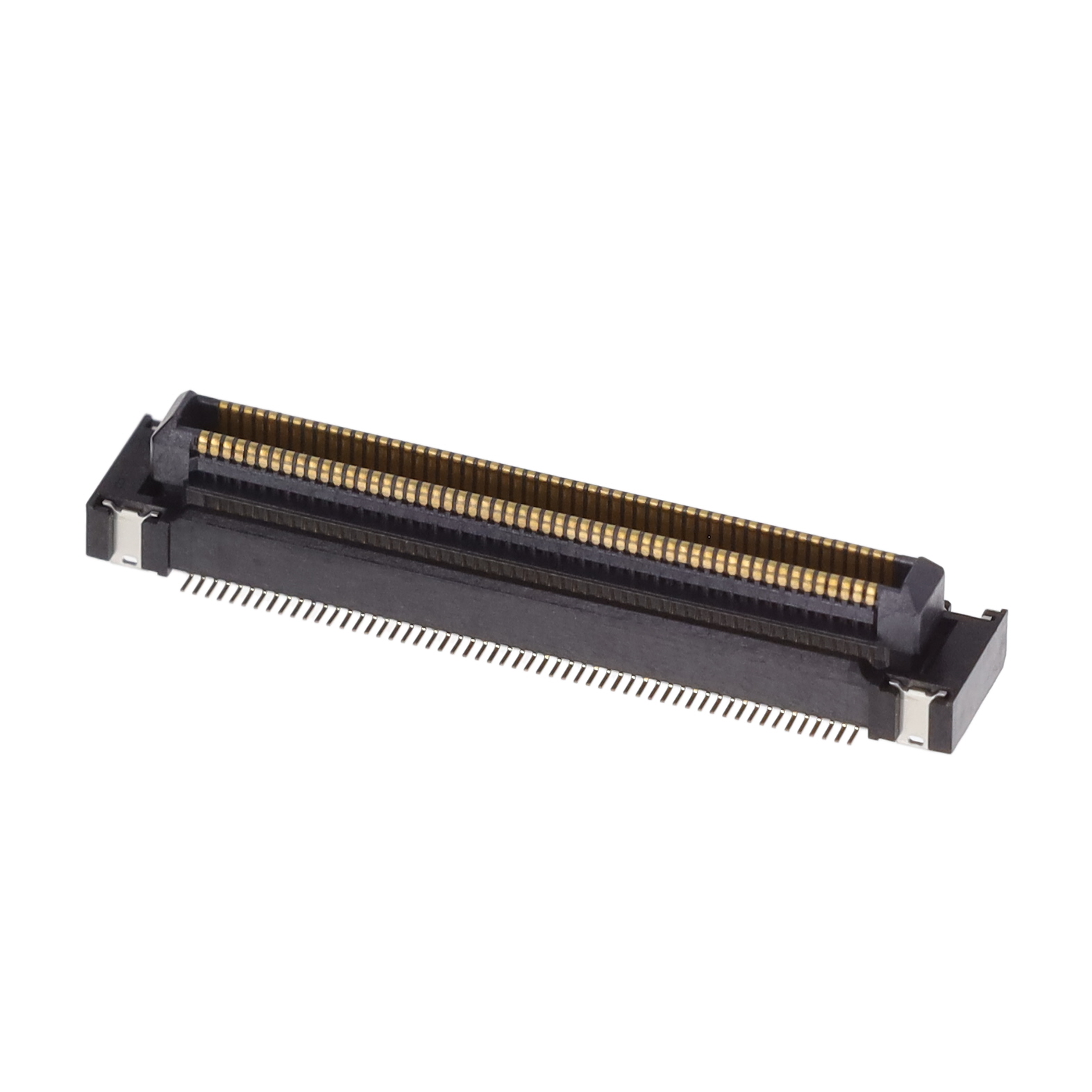 【FX25-110P-0.4SV】HEADER, 0.4MM PITCH, SMALL & FLO [digi-reel品]