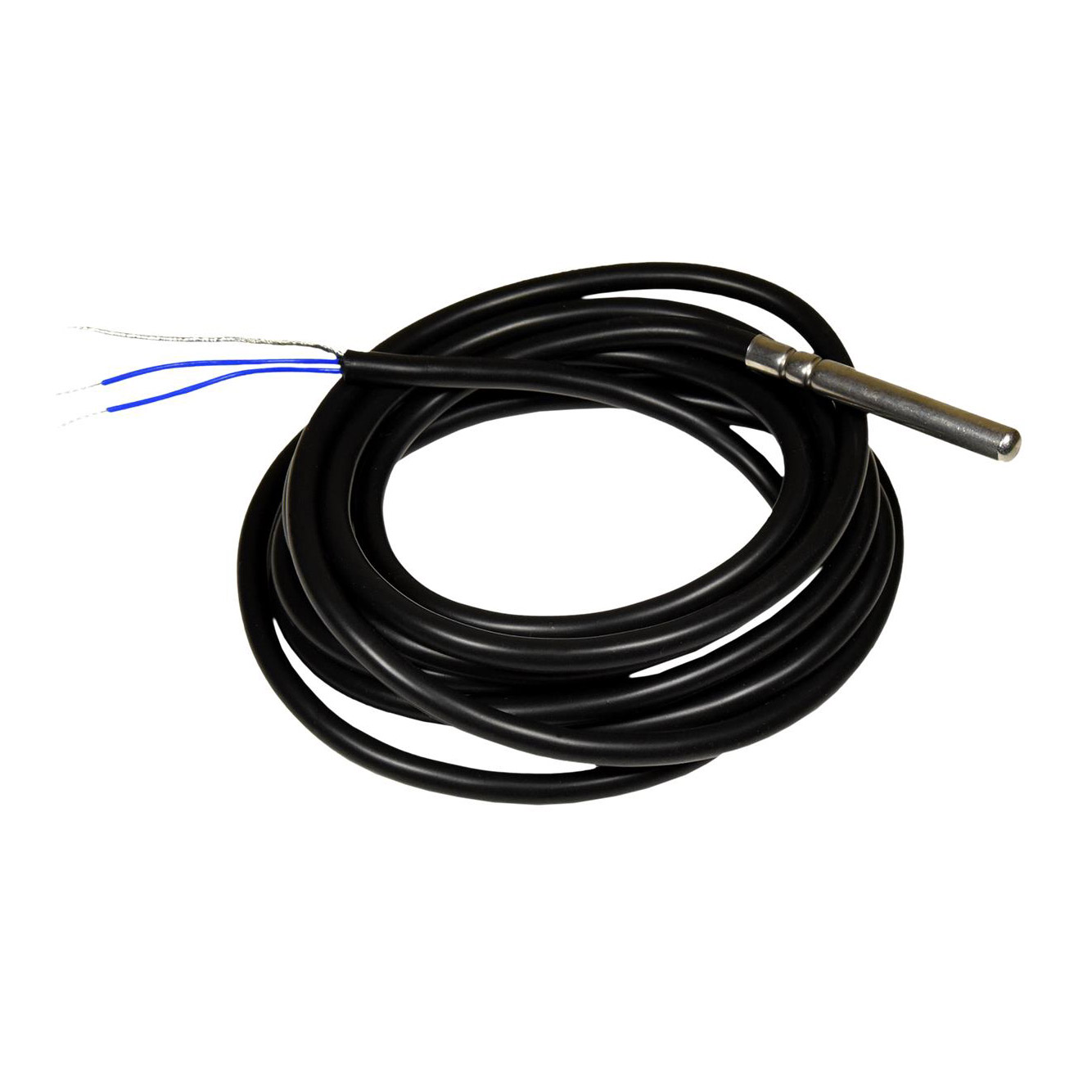 【133-00719B】THERMISTOR SENSOR CABLE ASSY