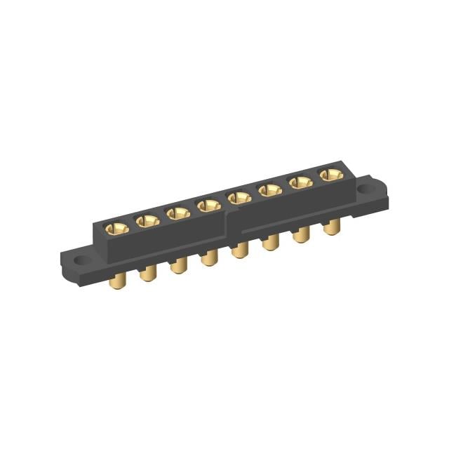 M80-400000000-08-PF1-00-000