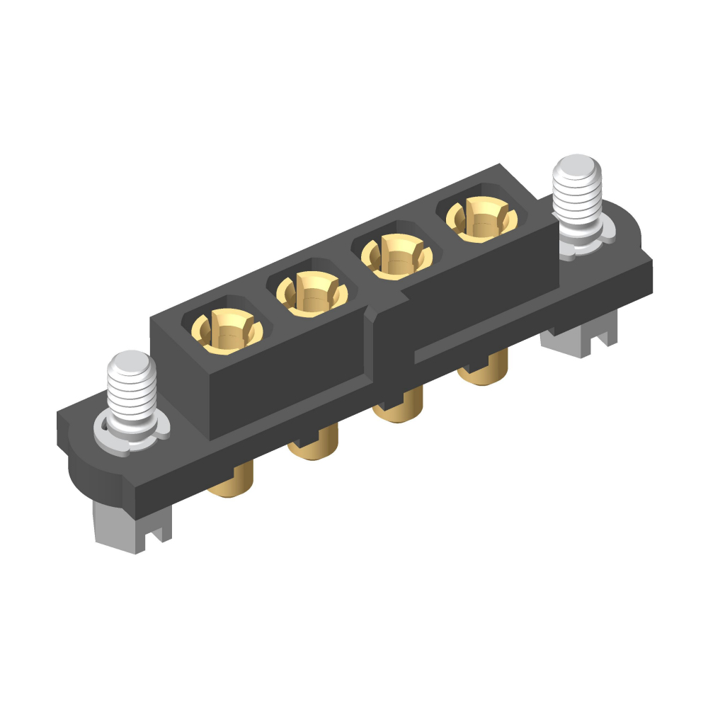 M80-4000000F1-04-PF1-00-000
