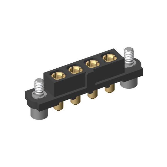 M80-4000000F2-04-PF1-00-000