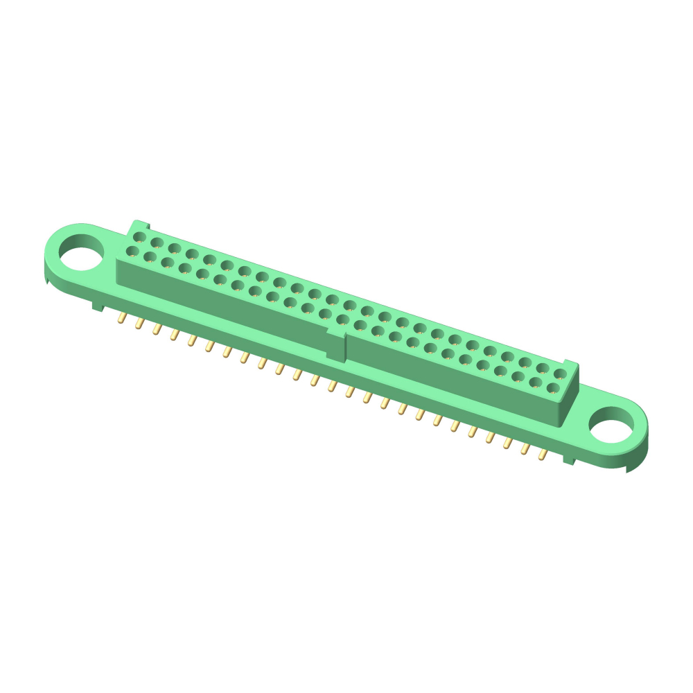 G125-FS15005F0P