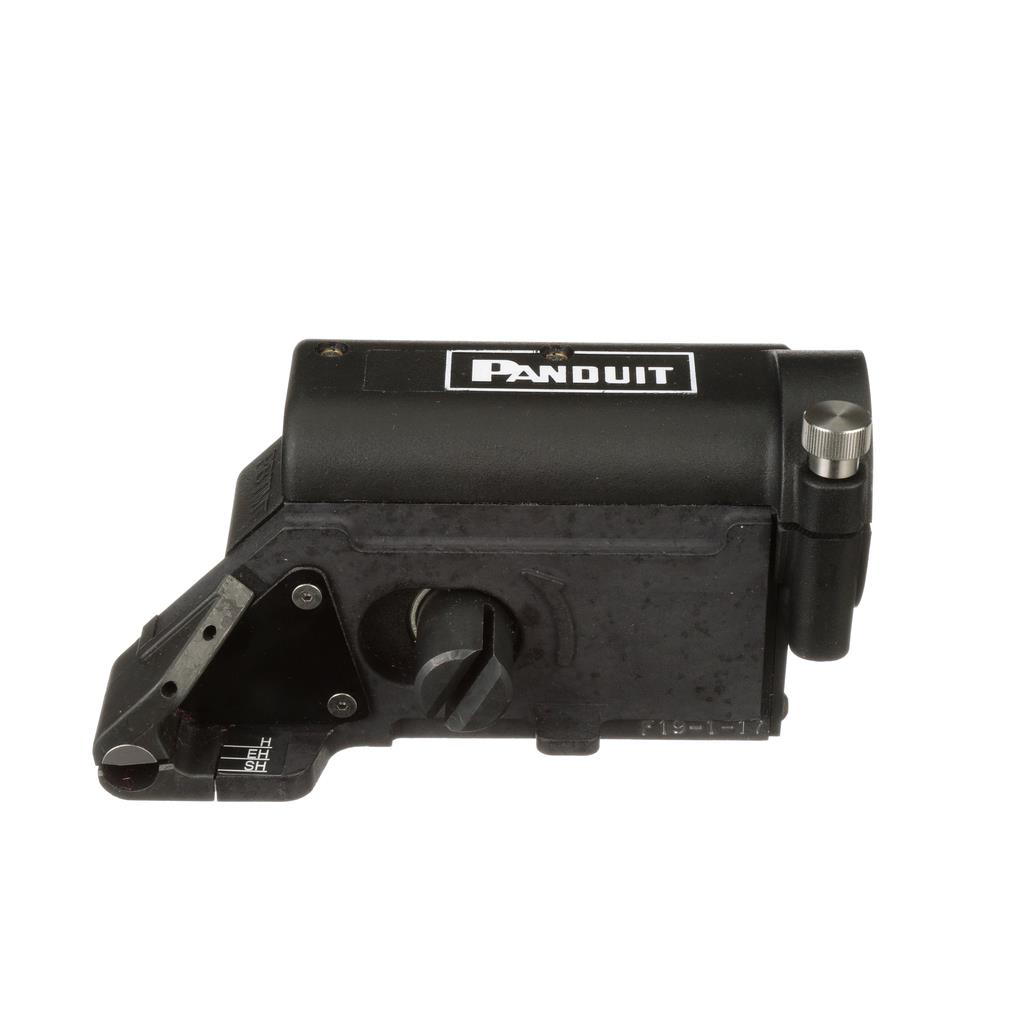 【PBTMT-HEAD】REPLACEMENT HEAD COMPONENT FOR T