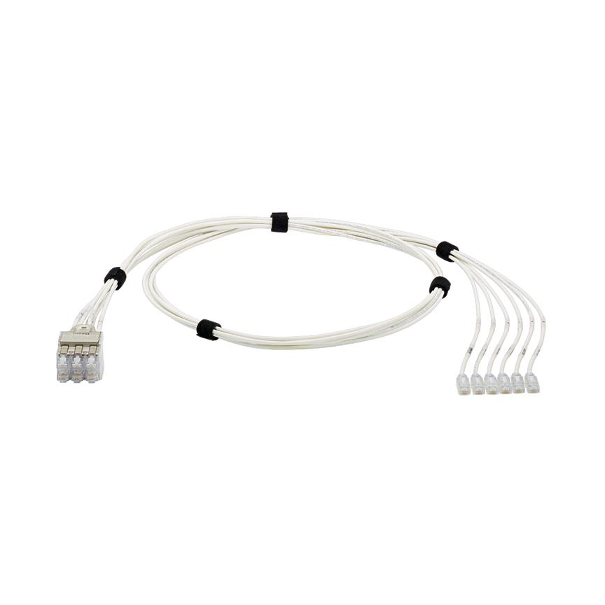 QPPSDWRS5M【QPPSDWRS5M】