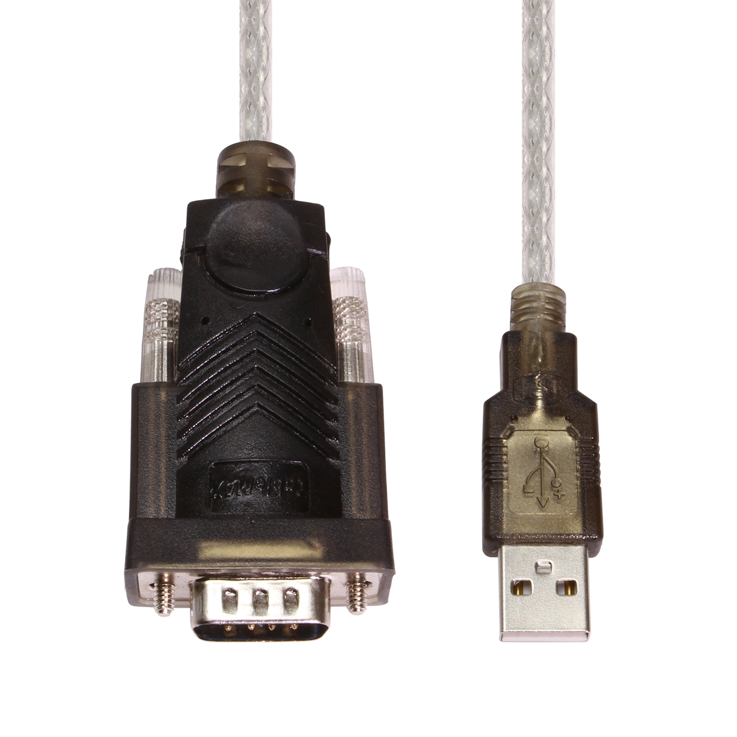 USBG-1S1PQ