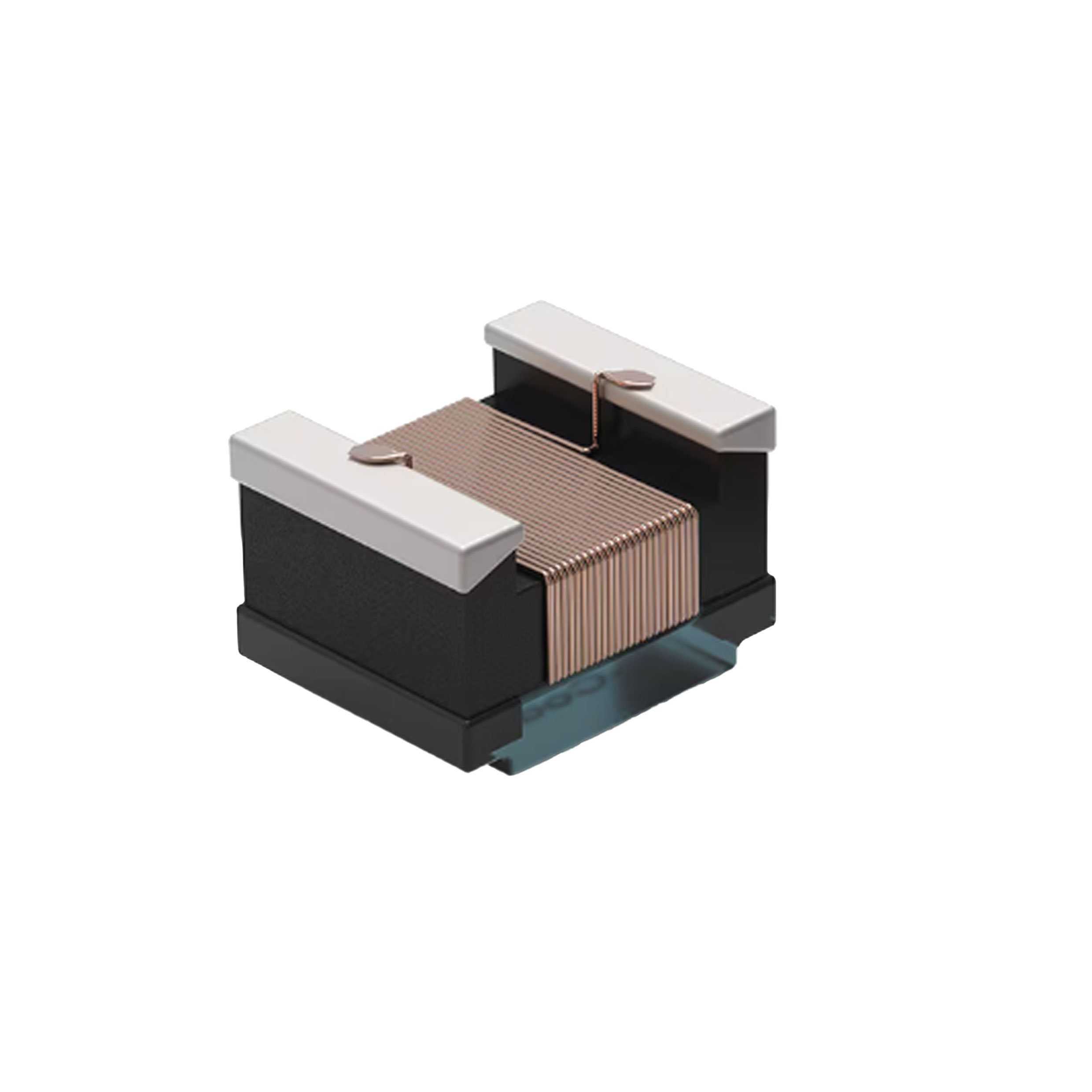 【7447610247】SMT FERRITE INDUCTOR 0603; 470 N