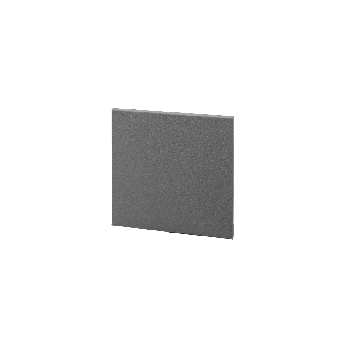 【3238020】BLANKING COVER CUTOUT SK 3238 &