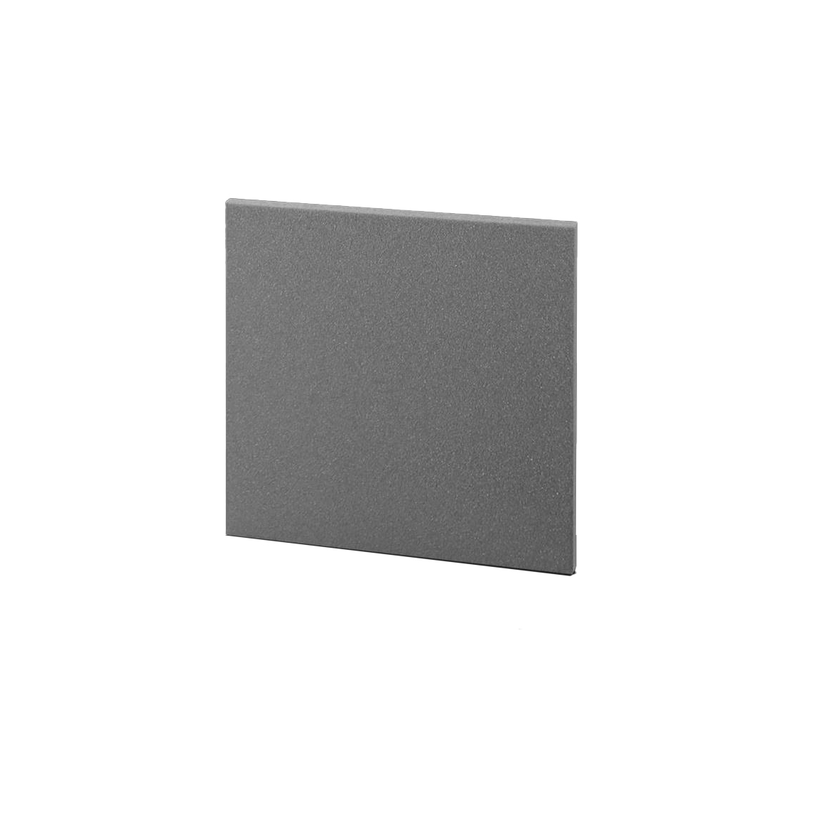 【3239020】BLANKING COVER 3240, 3239, 3323