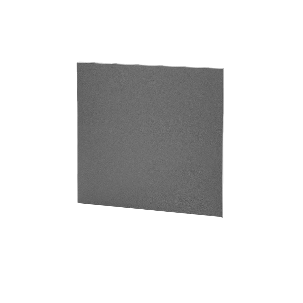 【3240020】BLANKING COVER 3240, 3341, 3324,