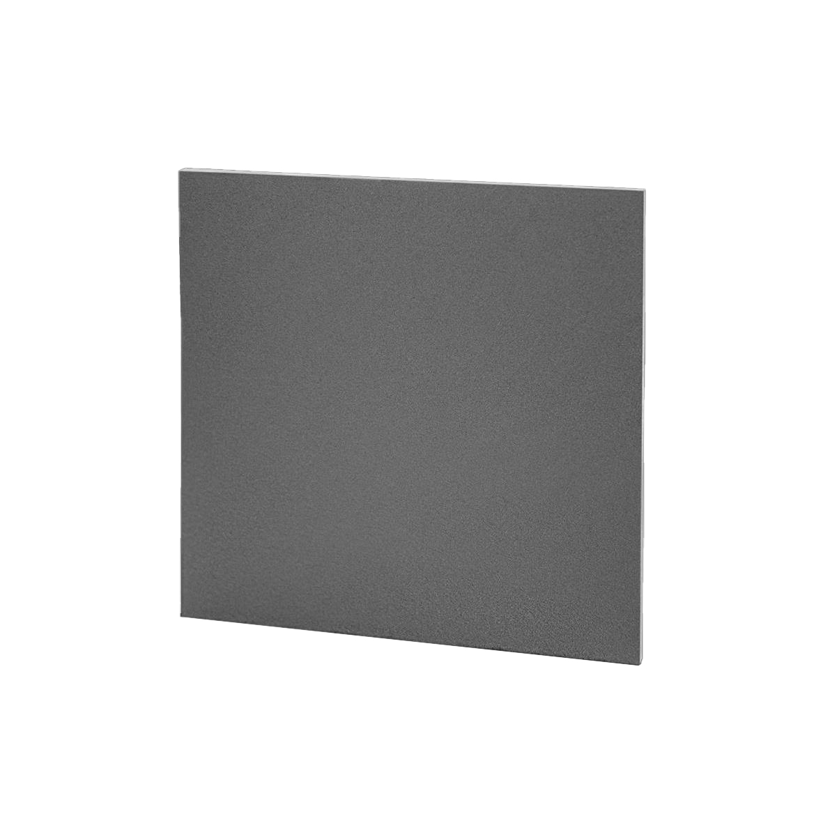 【3243020】BLANKING COVER 3243, 3344, 3245