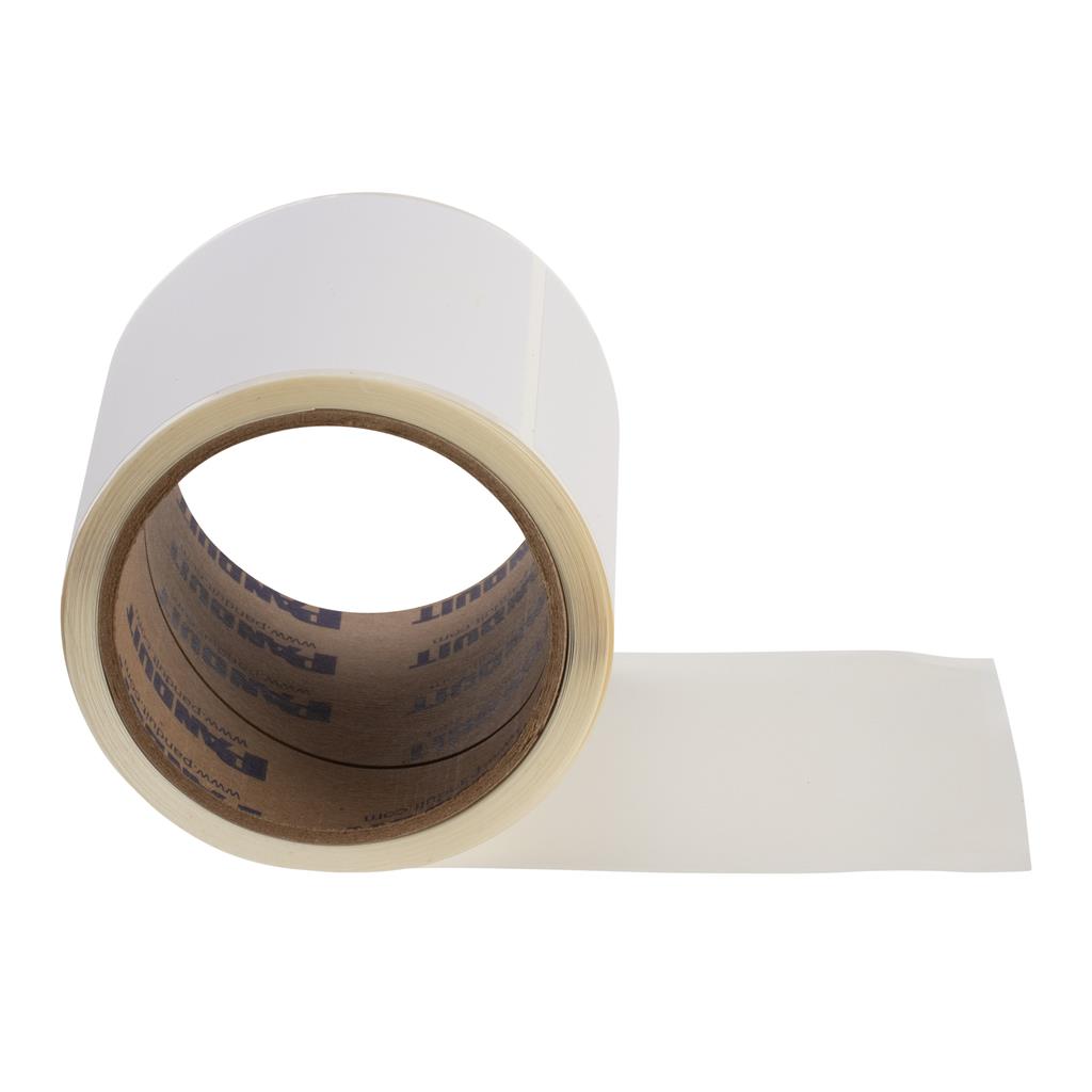 INK JET, COMP LABEL, POLYESTER,【C400X600XPI】