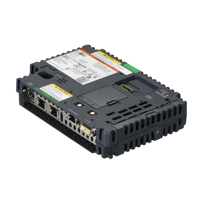 【HMIG3UFC】HMIG3U CONFORMAL COATED