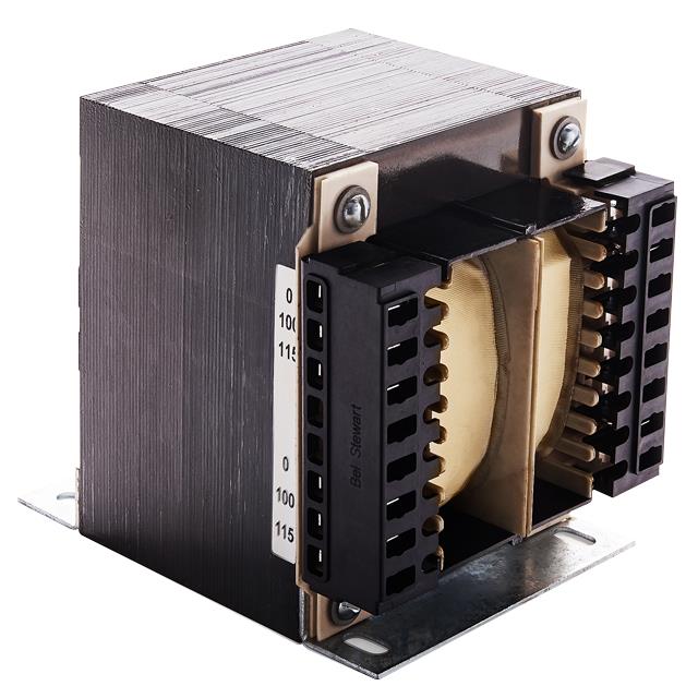 M4L 450VA WITH INPUT 100/115/200【M4L-3-4-115】