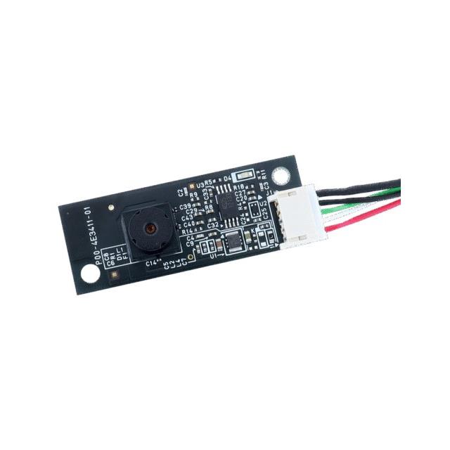 NCM-USB-E03DV