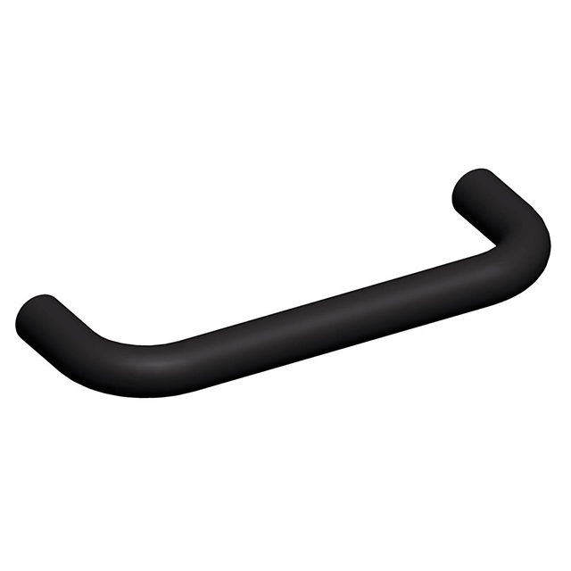 【NSY1TH】HANDLE POLYAMIDE 2 HDLS FOR SLID