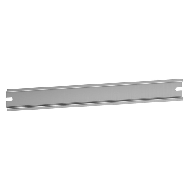【NSYAMRD20357SB】MOUNTING RAILS MULTIPLE SERIES