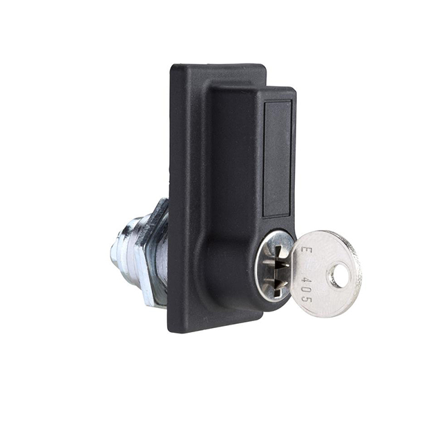 【NSYCL405CSX】STAIN.STEEL KEY LOCK CL/CSX