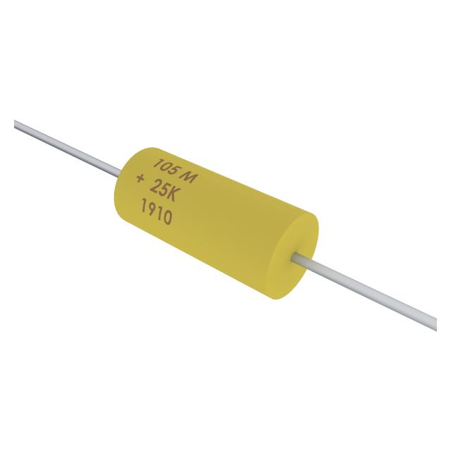 T322C106J020AT7200