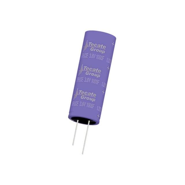 TPLCE-3R8/1000MR18X50