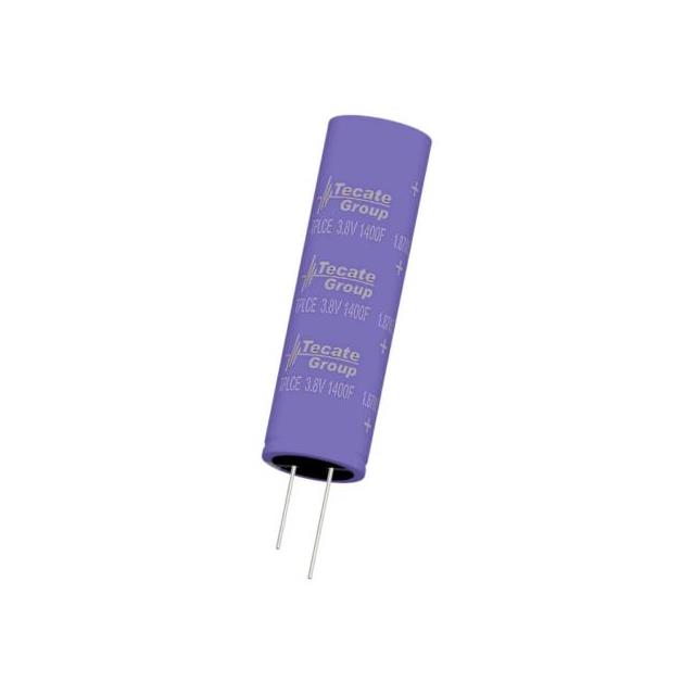 TPLCE-3R8/1400MR18X60