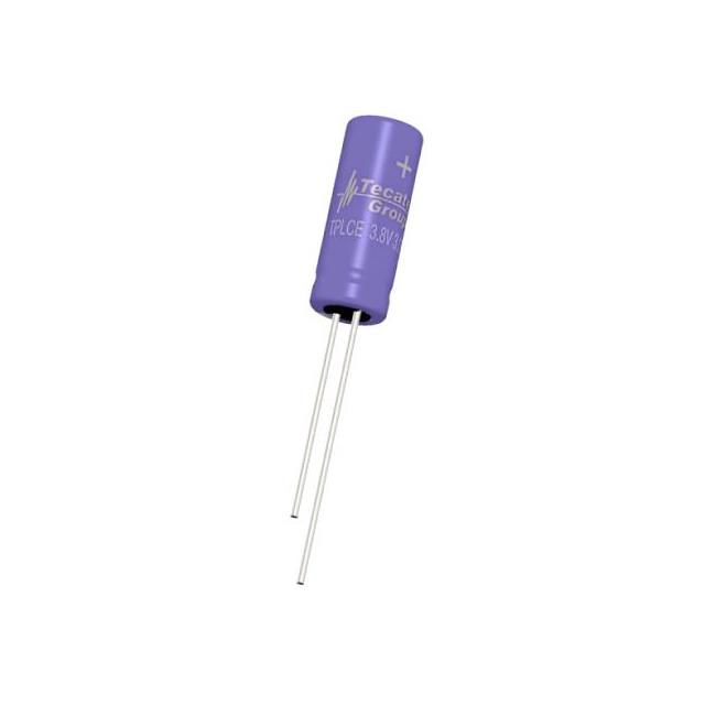 TPLCE-3R8/3.0MR5X12