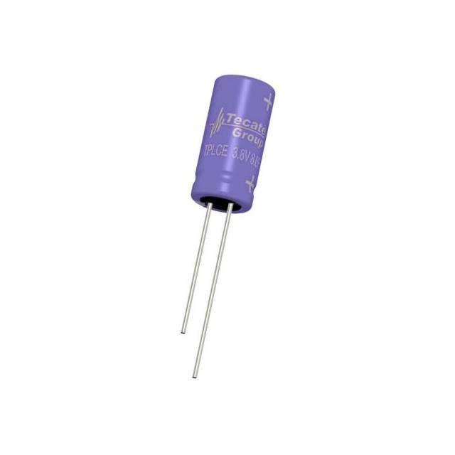 TPLCE-3R8/8.0MR6X12