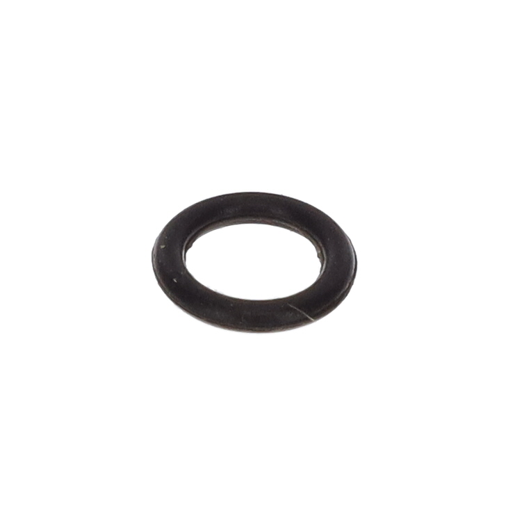 【OR-30】AUDIO JACK O-RING