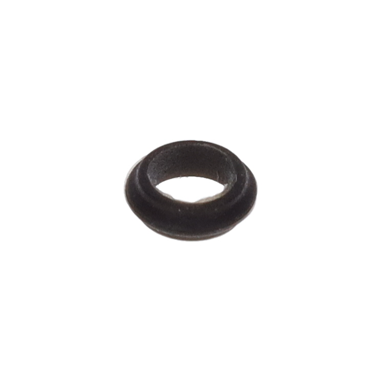 【OR-50】AUDIO JACK O-RING