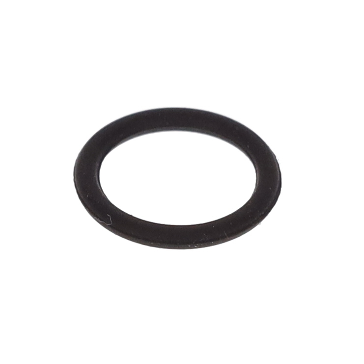 【OR-70】AUDIO JACK O-RING