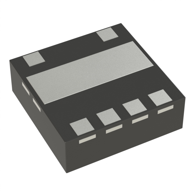 【CT110FDV-ID6】CURRENT SENSOR MR 5A 6-DFN [digi-reel品]