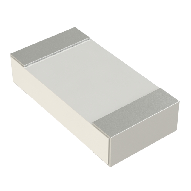 【CRHV1206AF50M0FKFF】CRHV1206, 3-SIDED, SOLDER COATED