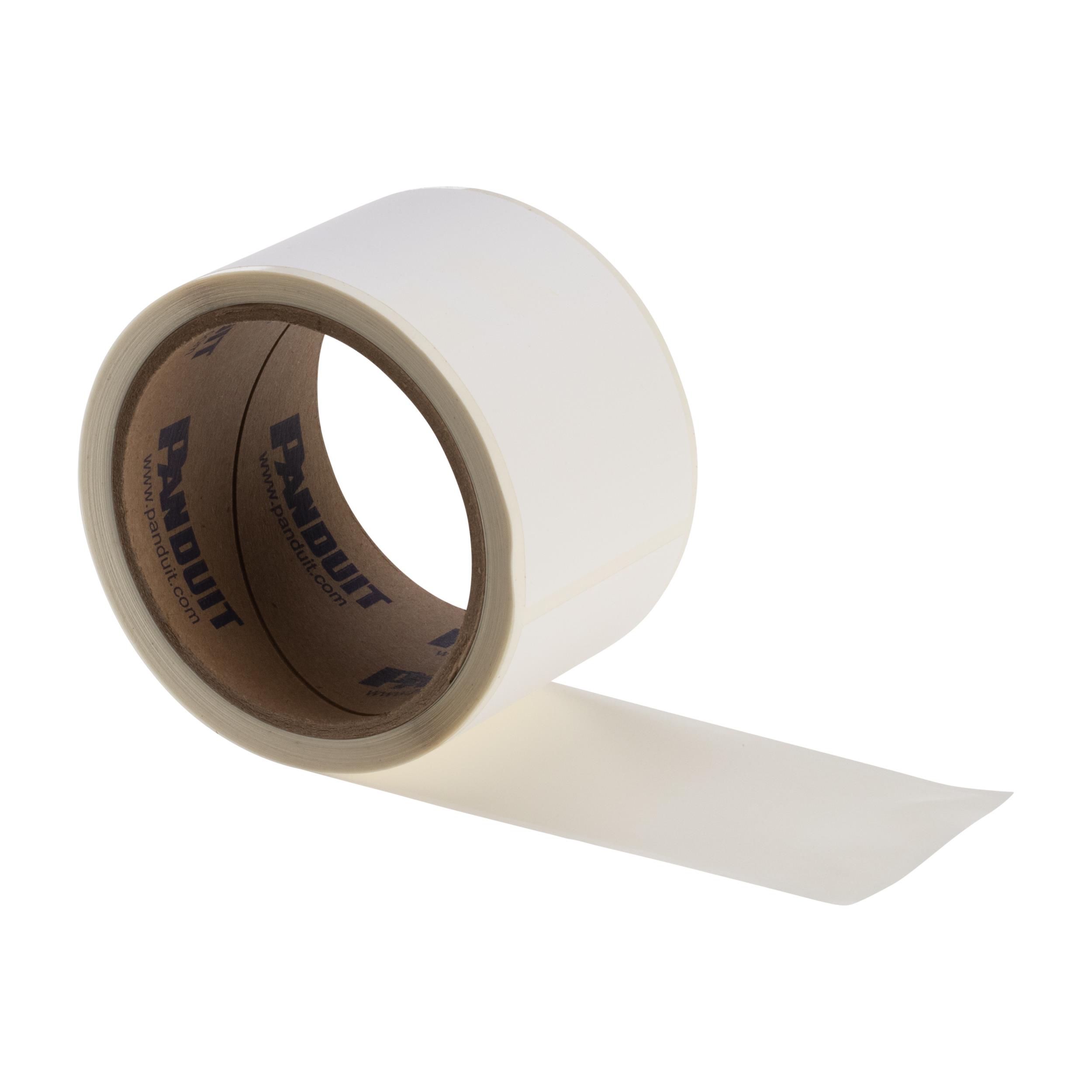 INK JET, COMP LABEL, VINYL, STAN【C225X450WJI】