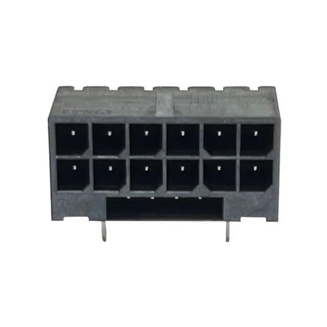 【70316-E4J8】PCIE CEM5 P12&S4 R/A M-TIN