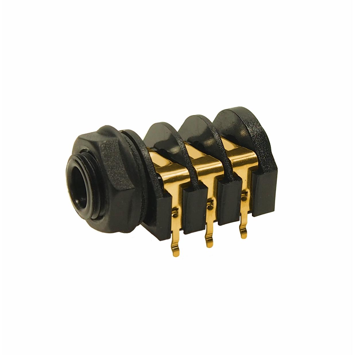 CL1227G