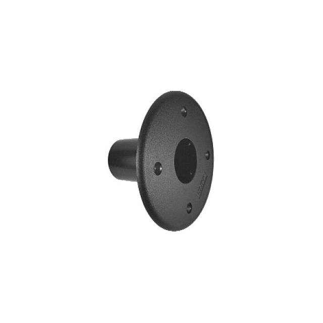 1.375" (35.0MM) TOP HAT TH3【CL19178】