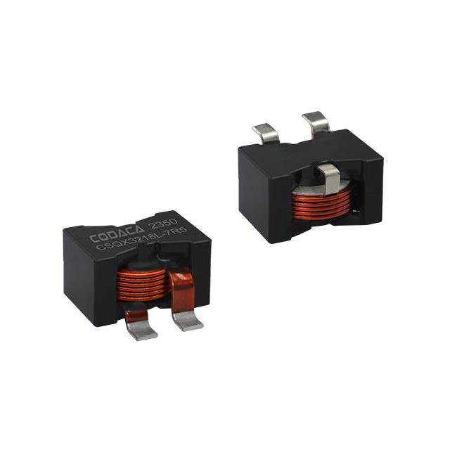 CSQX3218L-130MC