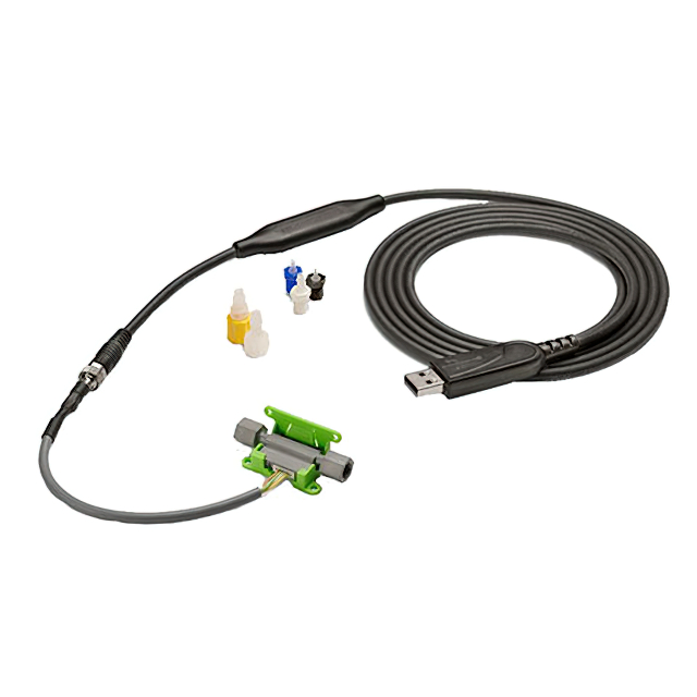 EVALUATION KIT SLF3S-0600F