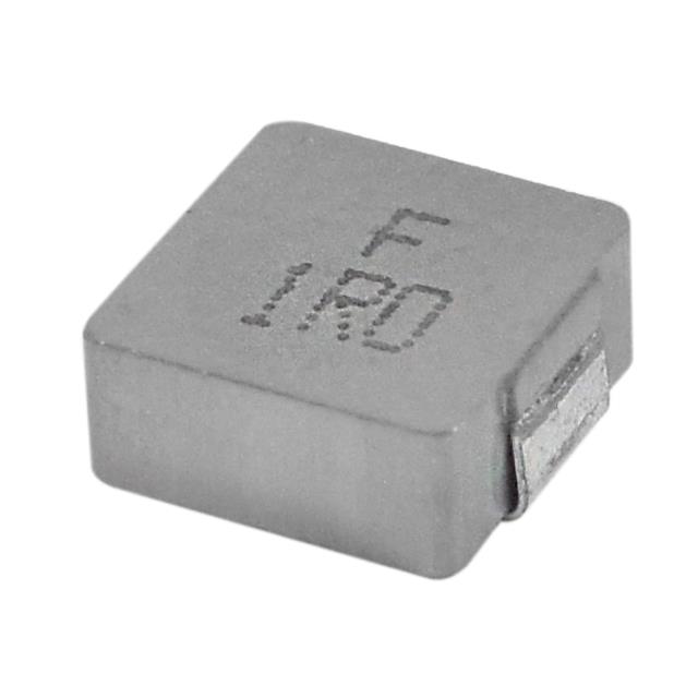 【F1D1-060603W-R56M】FIXED IND 0.56UH 16.5A 3.8 MOHM