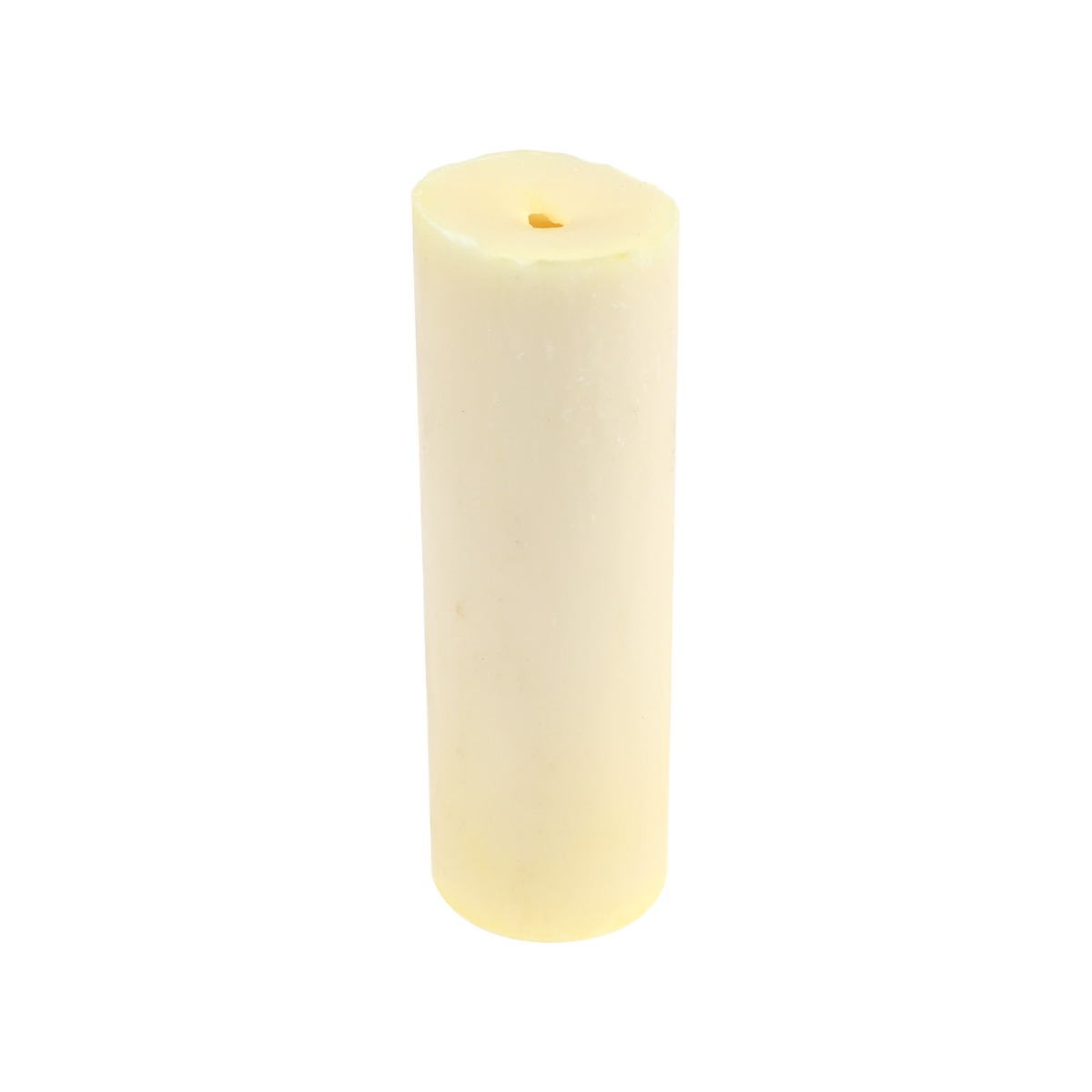STEARIN FLUX STICK【FS-3OZ-1PK】