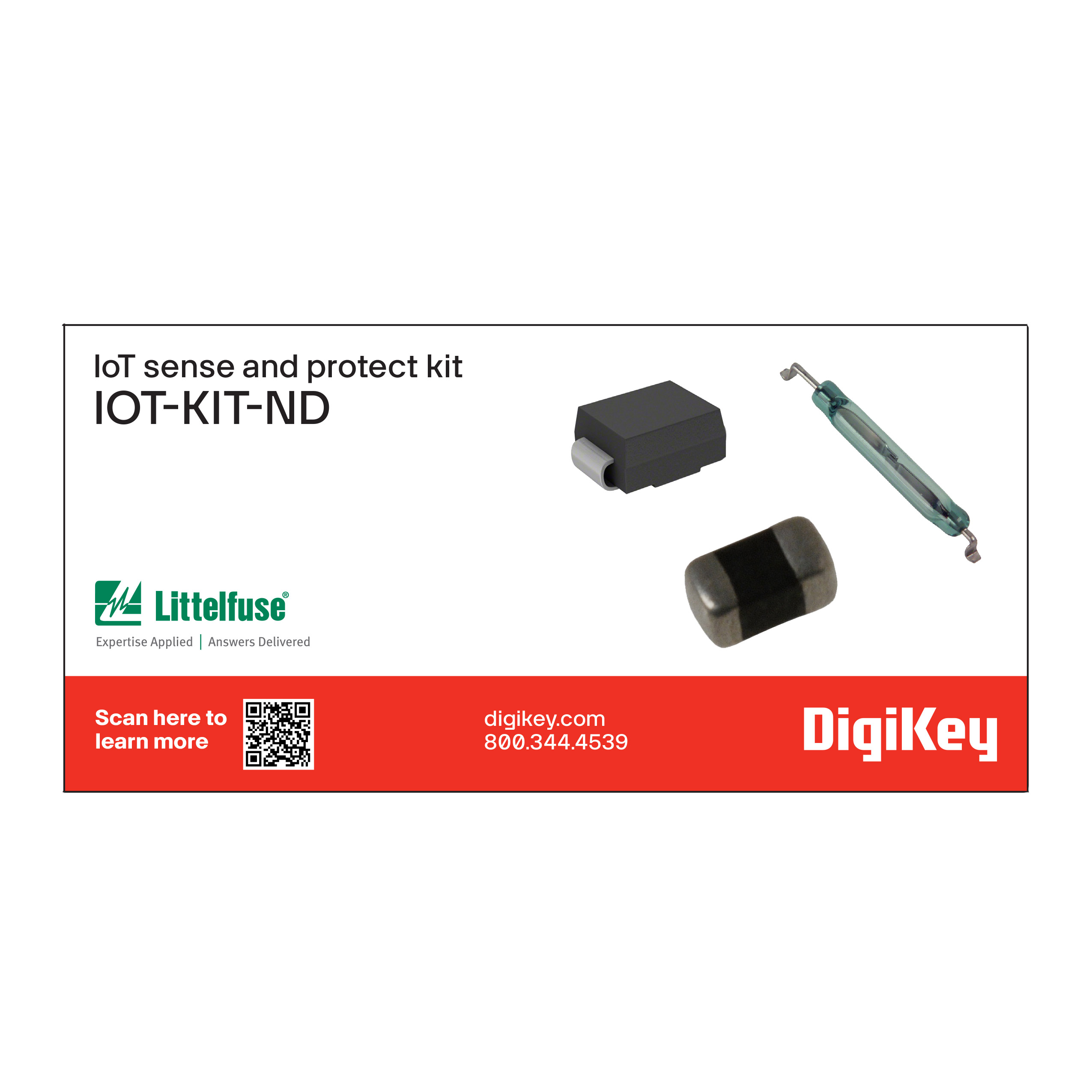 IOT-KIT