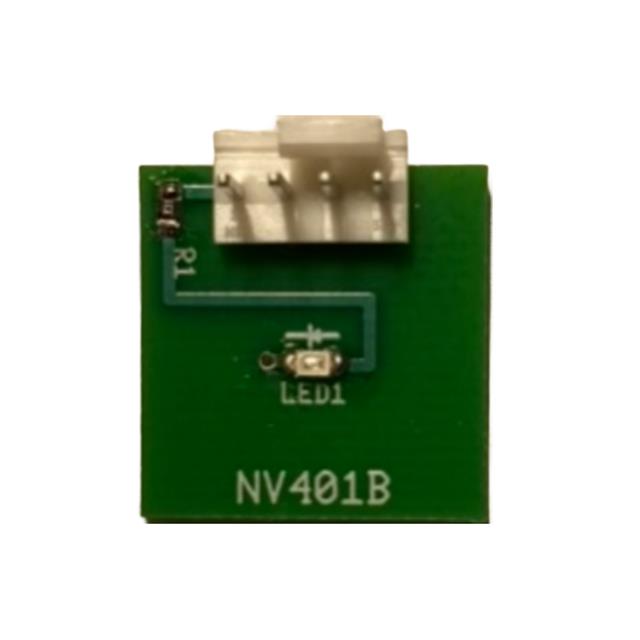 【NV401B】BLUE 450-NM LED SOURCE