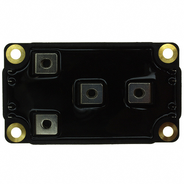 MOSFET 4N-CH 1200V 34A SP6 APTM120H29FG Microchip製｜電子部品・半導体通販のマルツ