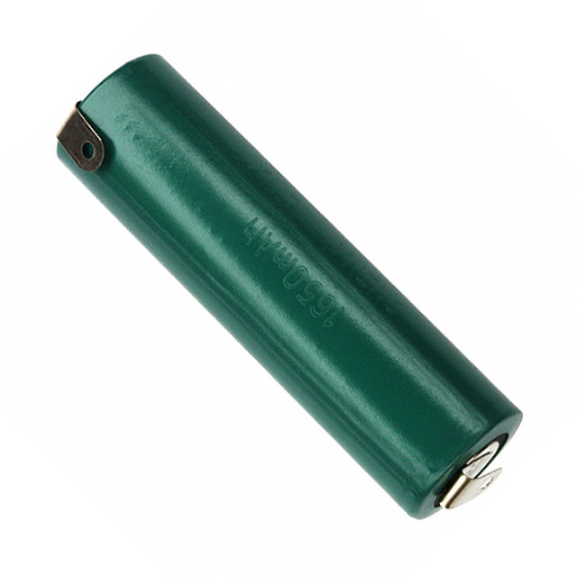 【HR-AAUT】BATTERY NIMH 1.2V 1.5AH AA